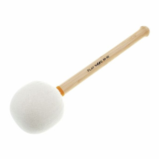 Молоток для бас-барабана Playwood BD-50 Playwood Bass Drum Mallet BD-50