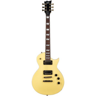 Электрогитара ESP LTD EC-256 Vintage Gold Satin