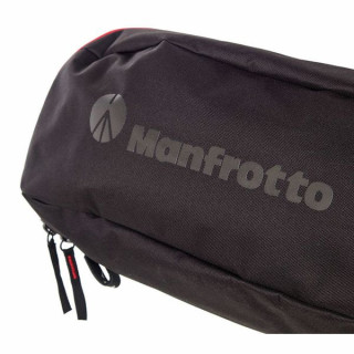 Сумка для трипода Manfrotto LBAG110 Bag 3x Light Stands L Manfrotto LBAG110 Bag 3x Light Stands L