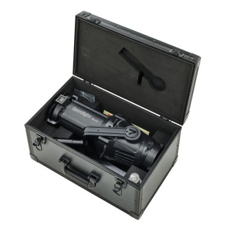 Крепление для прожектора Aputure Spotlight Mount Set 26° Aputure Spotlight Mount Set 26°