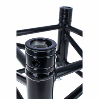 Global Truss F34029-B Ферменная конструкция 0,29м черная Global Truss F34029-B Truss 0,29m Black