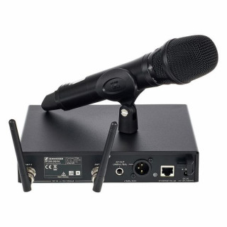 Беспроводная система Sennheiser ew 500 G4-KK205 DW Band