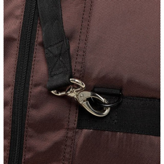 Сумка для контрабаса Roth & Junius BSB-06 3/4 CO Roth & Junius BSB-06 Double Bass Bag 3/4 CO