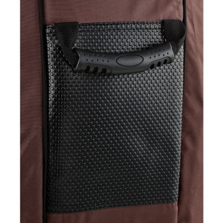 Сумка для контрабаса Roth & Junius BSB-06 3/4 CO Roth & Junius BSB-06 Double Bass Bag 3/4 CO