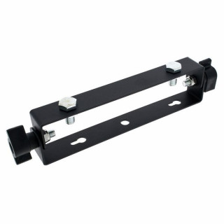 Кронштейн Showtec Octostrip Showtec Octostrip Bracket