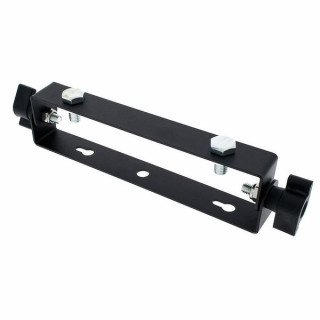 Кронштейн Showtec Octostrip Showtec Octostrip Bracket