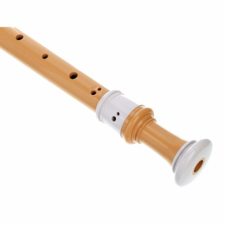 Yamaha YRA-402B Alto Recorder Eco Yamaha YRA-402B Alto Recorder Eco