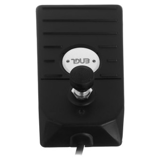 Английский ножной переключатель Z1 с одной кнопкой Engl Z1 Single Button Footswitch