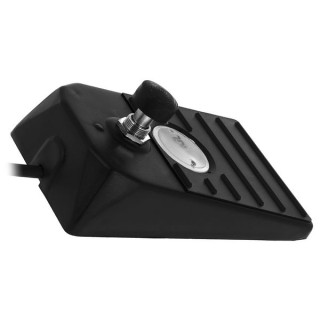 Английский ножной переключатель Z1 с одной кнопкой Engl Z1 Single Button Footswitch