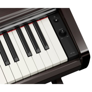 Yamaha YDP-146 R Arius Yamaha YDP-146 R Arius