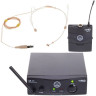 Беспроводная система АKG WMS 40 Mini Instrument ISM1 Bundle №399738 (Комплект)