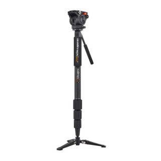 Walimex pro Video Monopod Director Carbon Walimex pro  Video Monopod Director Carbon