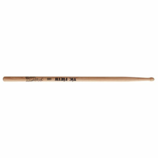 Барабанные палочки Vic Firth SLED Jen Ledger Signature Vic Firth SLED Jen Ledger Signature