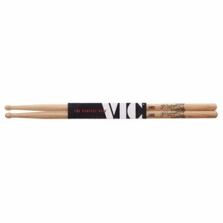 Барабанные палочки Vic Firth SLED Jen Ledger Signature Vic Firth SLED Jen Ledger Signature