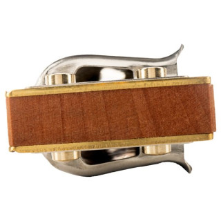 Hohner Steve Baker Естественный минор А Hohner Steve Baker Natural Minor A