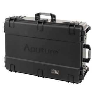 Комплект Aputure Nova P600C Aputure Nova P600C Kit