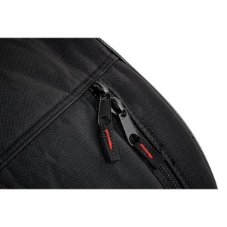 Напольная сумка Gator 18"x16" Tom Bag Gator 18"x16" Floor Tom Bag