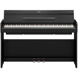 Ямаха YDP-S36 B Ариус Yamaha YDP-S36 B Arius