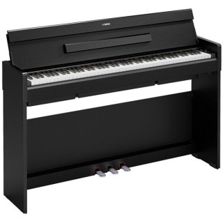 Ямаха YDP-S36 B Ариус Yamaha YDP-S36 B Arius