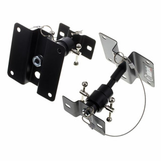 Настенное крепление Adam Hall SPSG3B Adam Hall SPSG3B Wall Mount