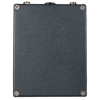 Педаль Caroline Guitar Company Shigeharu IC Fuzz + Octave