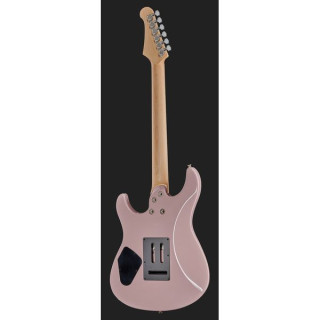 Yamaha Pacifica Standard Plus ASP MF Yamaha Pacifica Standard Plus ASP MF