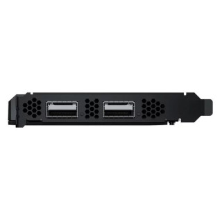 Blackmagic Design DeckLink IP 100G Blackmagic Design DeckLink IP 100G