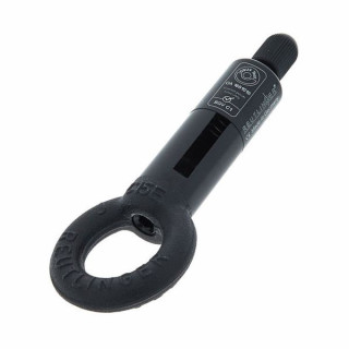 Кольцо Reutlinger Type50 SVIII ZW Reutlinger Type50 SVIII ZW Ring