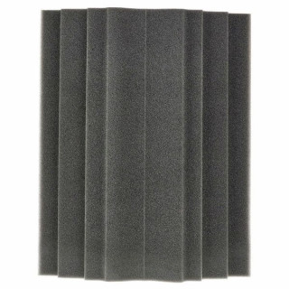 Акустика Sonitus The Kicker III 22"x18" Sonitus Acoustics The Kicker III 22"x18"