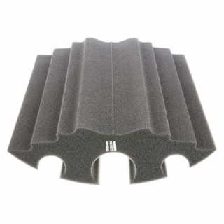 Акустика Sonitus The Kicker III 22"x18" Sonitus Acoustics The Kicker III 22"x18"