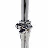 Подставка для ловушки Tama HS80LOW Tama HS80LOW Snare Stand