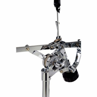 Подставка для ловушки Tama HS80LOW Tama HS80LOW Snare Stand