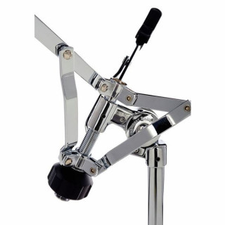 Подставка для ловушки Tama HS80LOW Tama HS80LOW Snare Stand