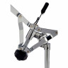 Подставка для ловушки Tama HS80LOW Tama HS80LOW Snare Stand