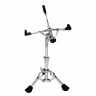 Подставка для ловушки Tama HS80LOW Tama HS80LOW Snare Stand
