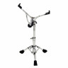 Подставка для ловушки Tama HS80LOW Tama HS80LOW Snare Stand