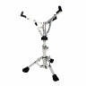 Подставка для ловушки Tama HS80LOW Tama HS80LOW Snare Stand