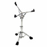 Подставка для ловушки Tama HS80LOW Tama HS80LOW Snare Stand