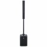EV эволюционирует 50 Набор №427433 EV Evolve 50 Bundle №427433