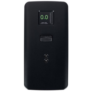 Цифровой тестер прочности язычка Benz-Tec Benz-Tec Digital Reed Strength Tester