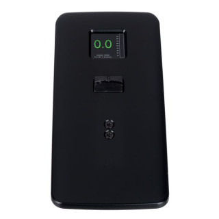 Цифровой тестер прочности язычка Benz-Tec Benz-Tec Digital Reed Strength Tester