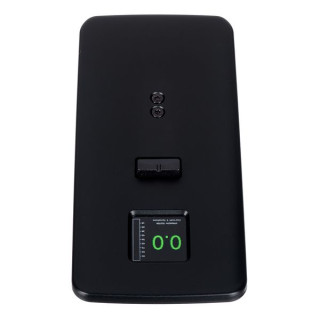 Цифровой тестер прочности язычка Benz-Tec Benz-Tec Digital Reed Strength Tester