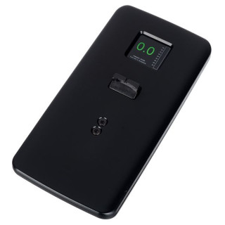 Цифровой тестер прочности язычка Benz-Tec Benz-Tec Digital Reed Strength Tester