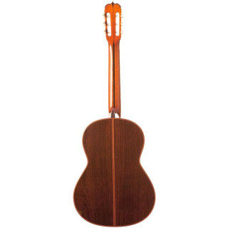 Рамирес Сентенарио Ramirez Centenario