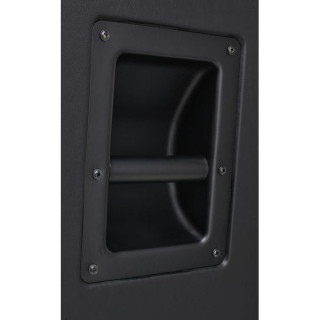 Hughes & Kettner TC 412 A60 С Enclosure для Triamp Hughes & Kettner TC 412 A60 Cabinet for Triamp