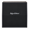 Hughes & Kettner TC 412 A60 С Enclosure для Triamp Hughes & Kettner TC 412 A60 Cabinet for Triamp