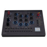 Softube Console 1 Компакт Softube Console 1 Compact