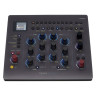 Softube Console 1 Компакт Softube Console 1 Compact
