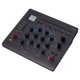 Softube Console 1 Компакт Softube Console 1 Compact