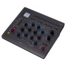 Softube Console 1 Компакт Softube Console 1 Compact